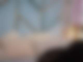 Live cam show with EmilyyMoon - Butt Plug on Camsoda