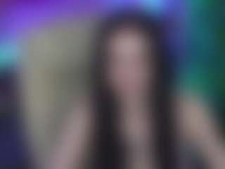 EmilyyMoon's Live Sex Cam Show