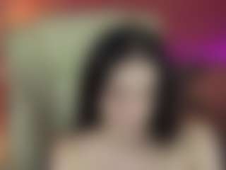 EmilyyMoon's Live Sex Cam Show