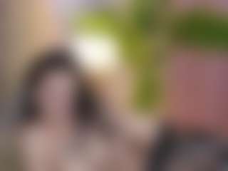 EmilyyMoon's Live Sex Cam Show