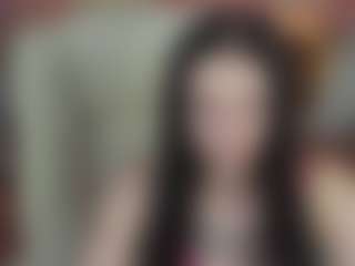 Live cam show with EmilyyMoon - Vr on Camsoda