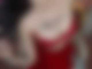 Live cam show with EmilyyMoon - Vr Sex on Strip Flash - Live Sex Shows