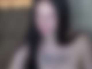 EmilyyMoon's Live Sex Cam Show