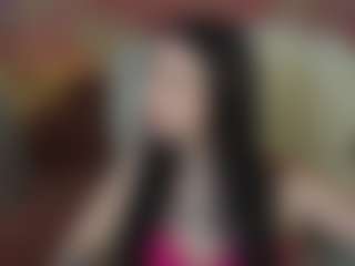 Live cam show with EmilyyMoon - Vr Sex on Ass Tok