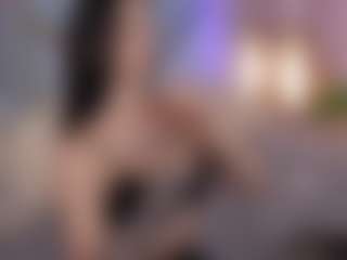 EmilyyMoon's Live Sex Cam Show