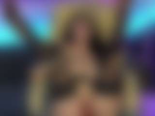 EmilyyMoon's Live Sex Cam Show