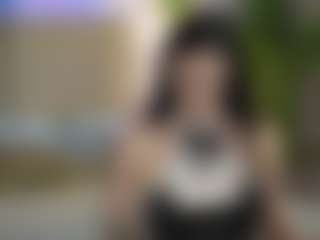 Live cam show with EmilyyMoon - Tittyfuck on Camsoda