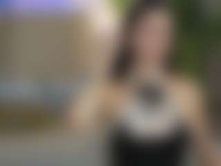 Live cam show with EmilyyMoon - Tittyfuck on Camsoda