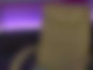 EmilyyMoon's Live Sex Cam Show