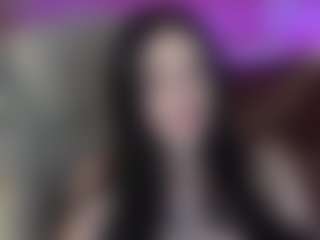 EmilyyMoon's Live Sex Cam Show