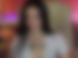 Live cam show with EmilyyMoon - Butt Plug on Strip Flash - Live Sex Shows