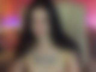 Live cam show with EmilyyMoon - Public on Streamer API