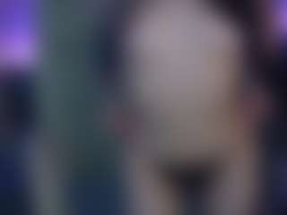 Live cam show with EmilyyMoon - Butt Plug on Streamer API