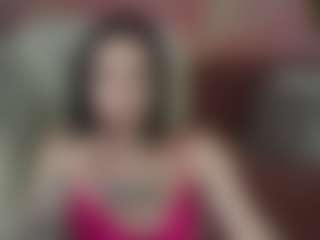 EmilyyMoon's Live Sex Cam Show