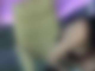 Live cam show with EmilyyMoon - Tittyfuck on parknlotfishbdy