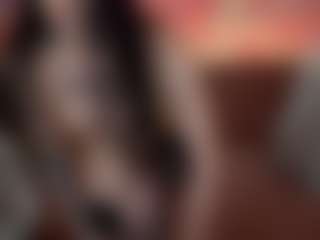 Live cam show with EmilyyMoon - Tittyfuck on UwU Esports