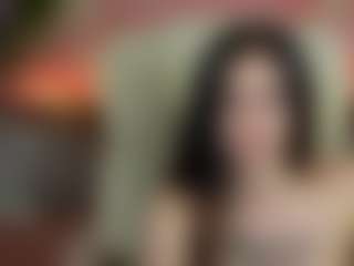 EmilyyMoon's Live Sex Cam Show