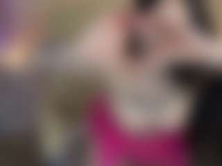 EmilyyMoon's Live Sex Cam Show