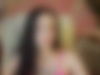EmilyyMoon's Live Sex Cam Show