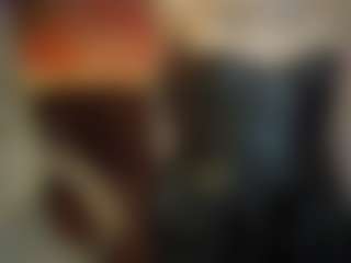 Cam Show en direct de EmilyyMoon