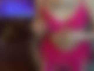 EmilyyMoon's Live Sex Cam Show