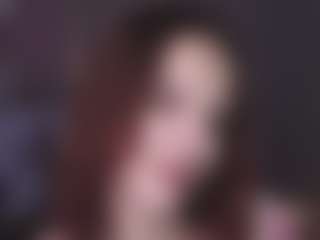 HeikeCastongvay's Live Sex Cam Show