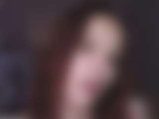 Live cam show with HeikeCastongvay - Nature on Instabang