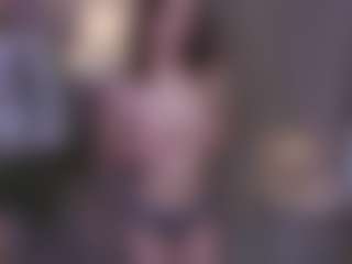 Live cam show with HeikeCastongvay - Sexwebcam on luckytryst.com