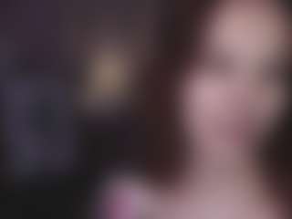 Live cam show with HeikeCastongvay - Naked on Cam Slut