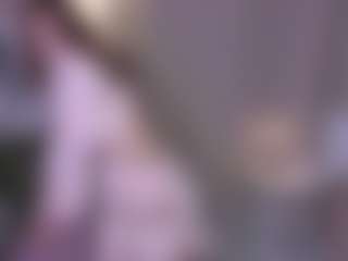 HeikeCastongvay's Live Sex Cam Show