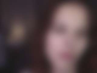 HeikeCastongvay's Live Sex Cam Show
