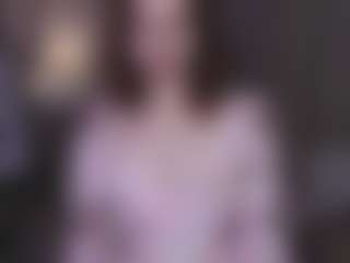 HeikeCastongvay's Live Sex Cam Show