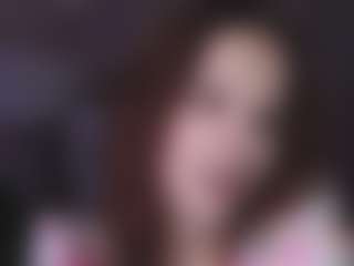 HeikeCastongvay's Live Sex Cam Show
