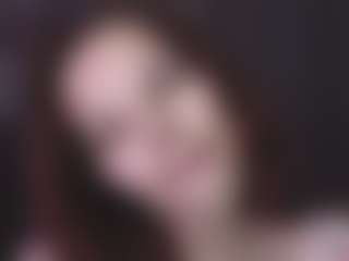 Live cam show with HeikeCastongvay - College on livesuperchat.net