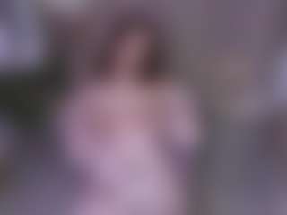 Live cam show with HeikeCastongvay - Striptease on CSO-WL