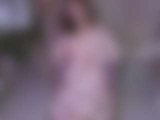 Live cam show with HeikeCastongvay - Big Ass on CSO-WL