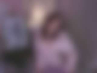 HeikeCastongvay's Live Sex Cam Show