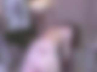 Live cam show with HeikeCastongvay - Small Tits on Milfs Live