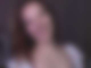 HeikeCastongvay's Live Sex Cam Show