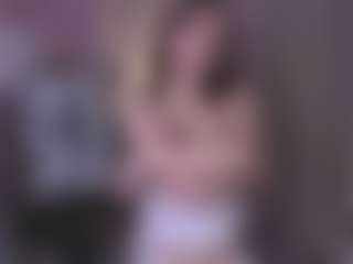 HeikeCastongvay's Live Sex Cam Show