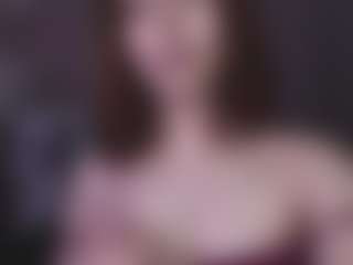 HeikeCastongvay's Live Sex Cam Show