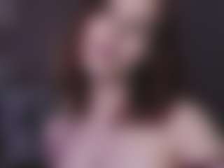 Live cam show with HeikeCastongvay - Cuck on Sex Cam Show