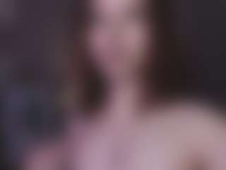 HeikeCastongvay's Live Sex Cam Show