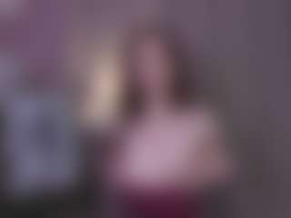 HeikeCastongvay's Live Sex Cam Show
