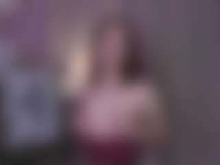 Live cam show with HeikeCastongvay - Vietnamese on CSO-WL | russian federation