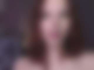 HeikeCastongvay's Live Sex Cam Show