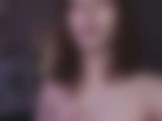 HeikeCastongvay's Live Sex Cam Show