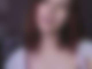HeikeCastongvay's Live Sex Cam Show