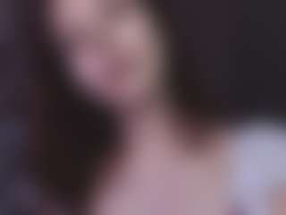 HeikeCastongvay's Live Sex Cam Show