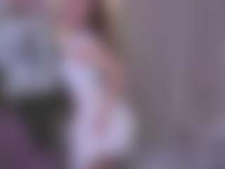HeikeCastongvay's Live Sex Cam Show